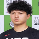 岩元叶馬のプロフィール画像