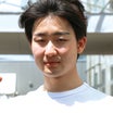 山崎歩夢のプロフィール画像