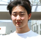 山崎歩夢のプロフィール画像