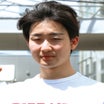 山崎歩夢のプロフィール画像