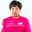 岩崎ゆみこのプロフィール画像