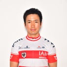 菊池翔のプロフィール画像