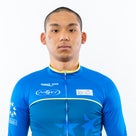 蒋野翔太のプロフィール画像