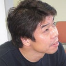 米田勝洋のプロフィール画像