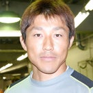 木村貴宏のプロフィール画像