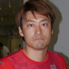 秋葉大輔のプロフィール画像