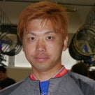 緑川修平のプロフィール画像