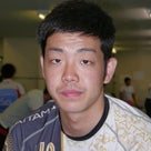菱沼元樹のプロフィール画像