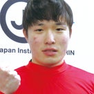 高橋舜のプロフィール画像