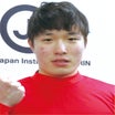 高橋舜のプロフィール画像