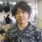 塚本諭のプロフィール画像