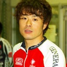 稲吉悠大のプロフィール画像