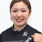 伊藤柚姫のプロフィール画像