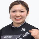 伊藤柚姫のプロフィール画像