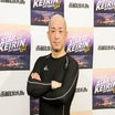 野田源一のプロフィール画像