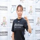 酒井亜樹のプロフィール画像