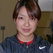 小川美咲のプロフィール画像