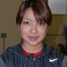 小川美咲のプロフィール画像