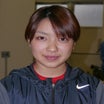 小川美咲のプロフィール画像