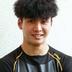 志田愛希飛のプロフィール画像