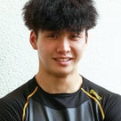 志田愛希飛のプロフィール画像