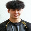 志田愛希飛のプロフィール画像