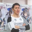 山田英明のプロフィール画像