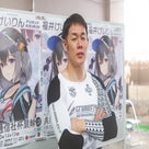 山田英明のプロフィール画像