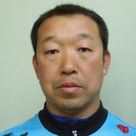 神田宏行のプロフィール画像