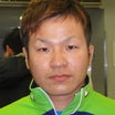 紀井孝之のプロフィール画像