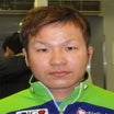 紀井孝之のプロフィール画像