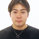 枝村弘樹のプロフィール画像