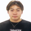 枝村弘樹のプロフィール画像