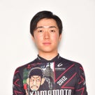 入江航太のプロフィール画像