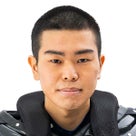 祐定響のプロフィール画像