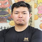松岡辰泰のプロフィール画像