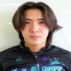 棚瀬義大のプロフィール画像