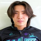 棚瀬義大のプロフィール画像
