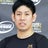 武田亮のプロフィール画像