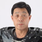 小松久二一のプロフィール画像