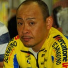 小川圭二のプロフィール画像