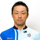 芝田和之のプロフィール画像