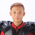 中村友和のプロフィール画像