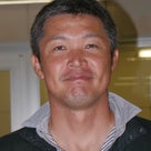三木健治のプロフィール画像