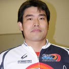 伊藤之人のプロフィール画像