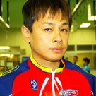 吉澤賢のプロフィール画像