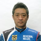 濱田昭一郎のプロフィール画像