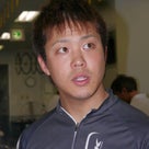 藤井栄二のプロフィール画像