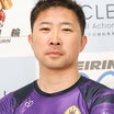 山岸佳太のプロフィール画像
