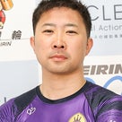 山岸佳太のプロフィール画像